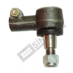 Inner Tie Rod End