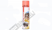 OTO SİLİKON TROPİKAL 200 ML