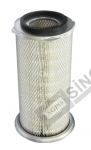 Air Filter Outer