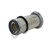 Air Filter Outer