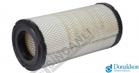 Air Filter Outer