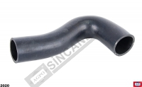 Radiator Hose Top