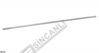 Brake Rod