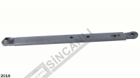 HİDROLİK YAN ÇEKİ KOLU KALIN TİP YM ( 96 CM.3 CM.)