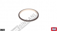 Radial Shaft Seal 140x155x9,12