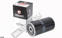 MOTOR YAĞ FİLTRESİ 4 SİLİNDİR 1104