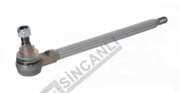 Front Lift Rod 36 Cm