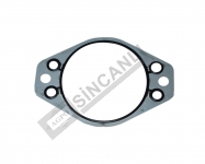 Housing Cover Gasket