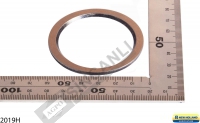 AYNA MAHRUTİ AYAR PULU 2,5 MM