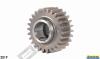 Transmission Gear 26T