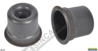 Brake Rod Boot 