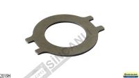 Thrust Washer