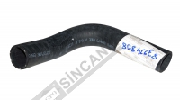 Upper Hose, Radiator