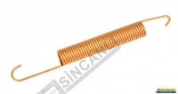 Brake Pedal Spring 