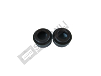 Inlet Valve Stem Seal 