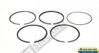 Piston Ring Set