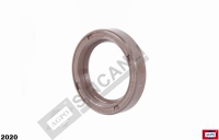 Shaft Seal