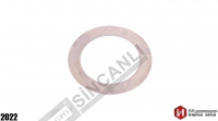 Shatil Axial Plate