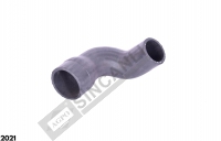 Radiator Bottom Hose