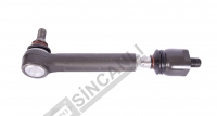 Tie Rod 4x4