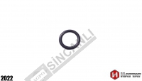 Rubber Ring