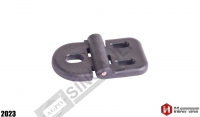 Sun Roof Hinge Plastic