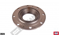 Hub Flange 