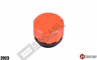 Oil Filler Cap