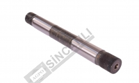 Hydraulic Cross Shaft