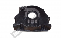 Flywheel Housing