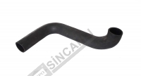 Radiator Lower Hose