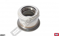 Clutch Release Bearing