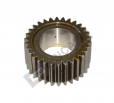 Pinion Gear Z:30