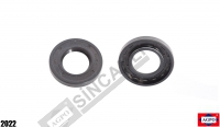 Rotary Shaft Seal