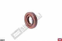 Rotary Shaft Seal