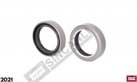 Rotary Shaft Seal