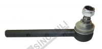 Outer Tie Rod End