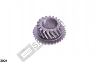 Transmission Gear