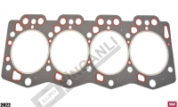 Cylinder Head Gasket