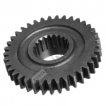 Gear Pto 52/T