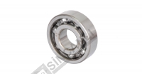 Bearing Hub Pto Deep Groove Rms9