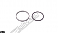 Piston Seal