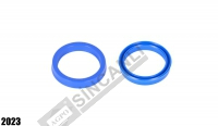 Hydraulic Seal