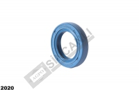 Oil Seal