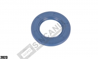 Oil Seal