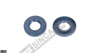 Oil Seal