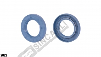 Oil Seal 40 x 65 x 10 Mm