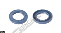 Oil Seal