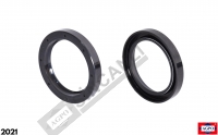 Metric Rotary Shaft Seal 70x95x13