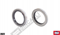 Shaft Seal